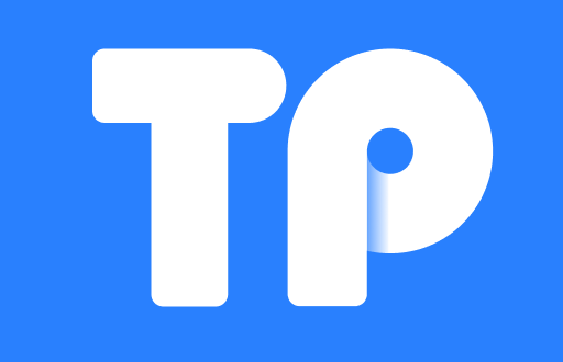 TP钱包：揭秘数字资产管理的新亮点